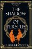 The Shadow of Perseus