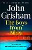 The Boys from Biloxi