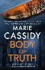 Body of Truth