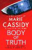 Body of Truth