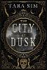 The City of Dusk