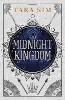 The Midnight Kingdom