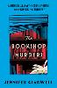 The Bookshop Murders