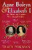 Anne Boleyn & Elizabeth I