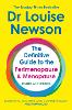 The Definitive Guide to the Perimenopause and Menopause