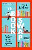 The Book Swap