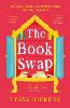 The Book Swap
