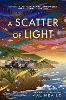A Scatter of Light
