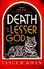 Death of a Lesser God