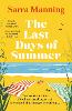 The Last Days of Summer