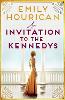 An Invitation to the Kennedys