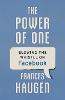 The Power of One