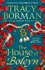The House of Boleyn