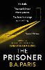 The Prisoner