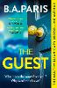 The Guest