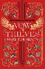 Vow of Thieves