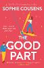The Good Part