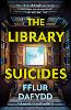 The Library Suicides