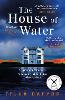 The House of Water