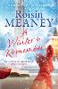 A Winter to Remember