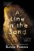 A Line in the Sand