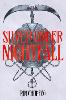 Silver Under Nightfall