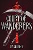 Court of Wanderers