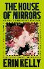 The House of Mirrors