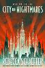 City of Nightmares