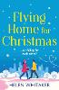 Flying Home for Christmas