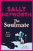 The Soulmate