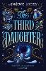 The Third Daughter