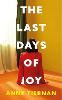 The Last Days of Joy