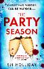 The Party Season