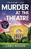 Murder at the Theatre