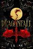 Dragonfall