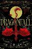 Dragonfall