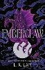 Emberclaw