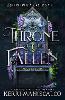 Throne of the Fallen
