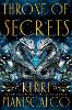Throne of Secrets