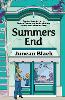 Summers End