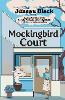 Mockingbird Court
