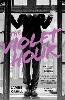The Violet Hour