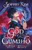 The God and the Gumiho