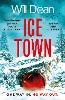 Ice Town