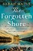 The Forgotten Shore