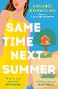 Same Time Next Summer