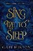 Sing Me to Sleep