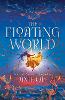 The Floating World
