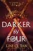 Darker By Four